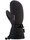 Dakine Sequoia Gore-Tex Muffole