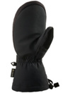 Dakine Sequoia Gore-Tex Muffole