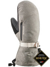 Dakine Sequoia Gore-Tex Vanter