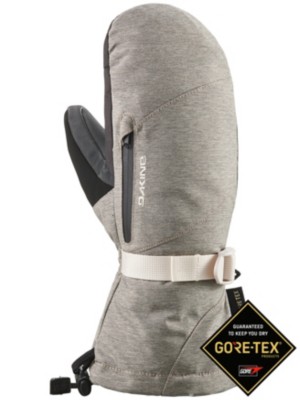 Dakine Sequoia Gore-Tex Vanter