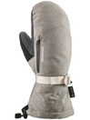 Dakine Sequoia Gore-Tex Vanter