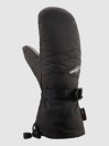 Dakine Tahoe Palcáky