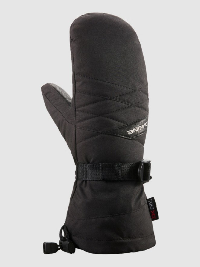 Dakine Tahoe Palcáky