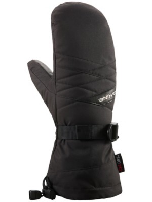 Dakine Tahoe Wanten
