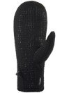 Dakine Transit Fleece Mittens