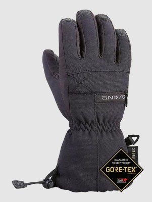 Avenger Gore-Tex Kids Gants