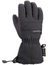Dakine Avenger Gore-Tex Kids Guanti