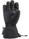 Dakine Avenger Gore-Tex Kids Guanti