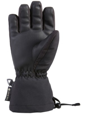 Avenger Gore-Tex Kids Gloves