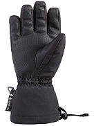 Avenger Gore-Tex Kids Gloves