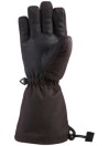 Dakine Yukon Gloves