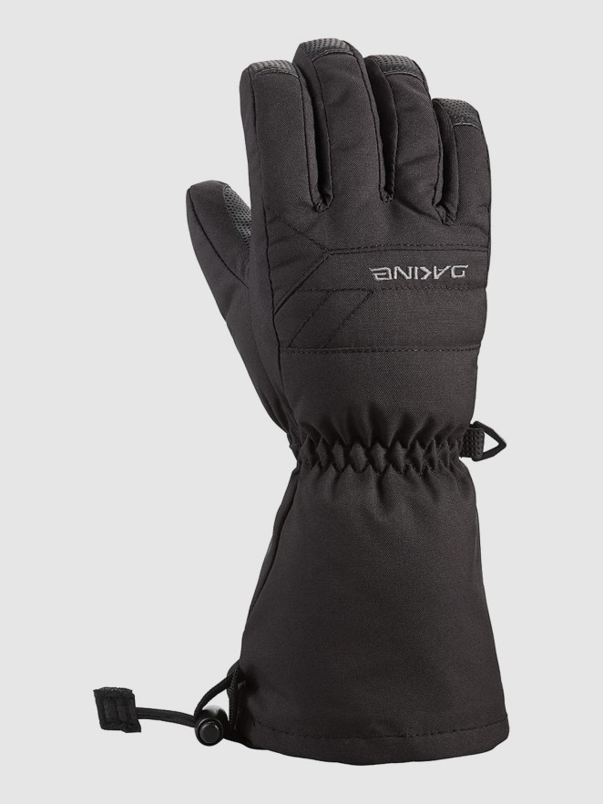 Dakine Yukon Gloves