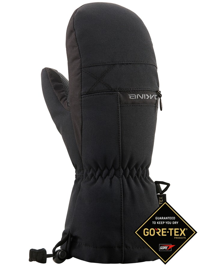 Dakine Avenger Gore-Tex Fäustlinge