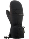 Dakine Avenger Gore-Tex Vantar