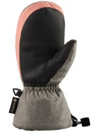 Dakine Avenger Gore-Tex Muffole