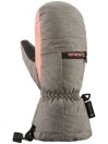 Dakine Avenger Gore-Tex Muffole