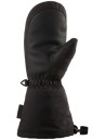 Dakine Tracker Kids Muffole
