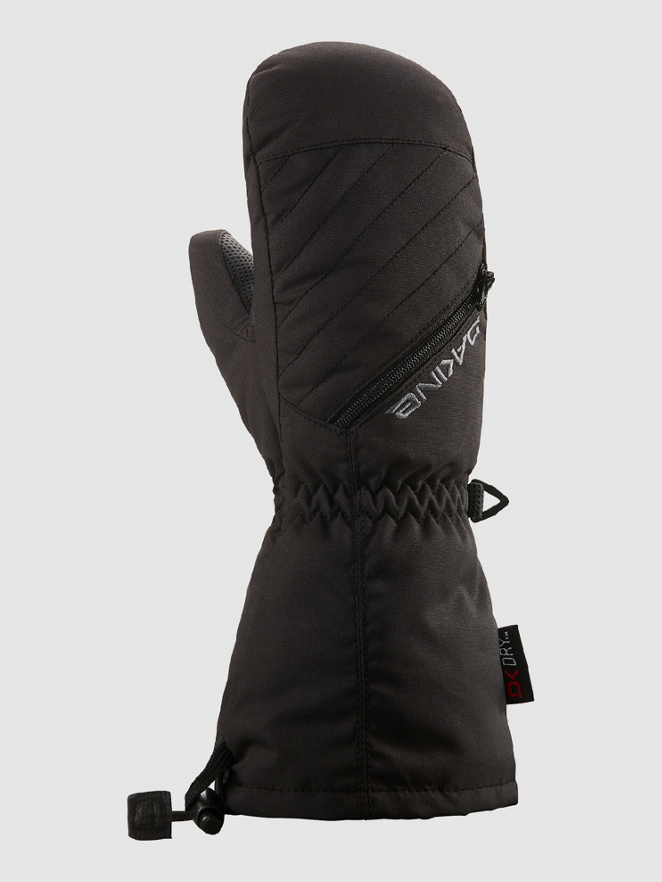 Dakine Tracker Kids Muffole