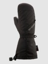 Dakine Tracker Kids Muffole
