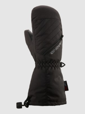 Dakine Tracker Palc&aacute;ky