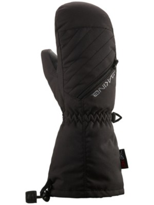 Dakine Tracker Wanten
