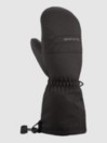 Dakine Yukon Kids Mittens