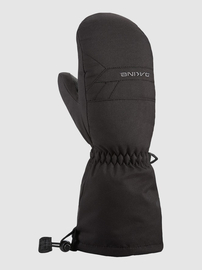 Dakine Yukon Kids Mittens