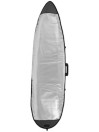 Dakine John John Florence Mission 7'0 Boardbag Surf