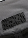 Dakine John John Florence Mission 7'0 Sacca da Surf