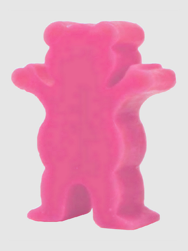 Grizzly Grease Skate Cera