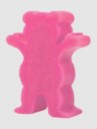 Grizzly Grease Wax