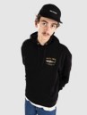 Salty Crew Bruce Hoodie