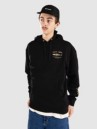 Salty Crew Bruce Hoodie
