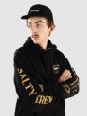 Salty Crew Bruce Hoodie