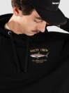 Salty Crew Bruce Hoodie