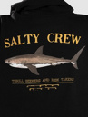 Salty Crew Bruce Hoodie