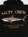 Salty Crew Bruce Pulover s kapuco