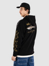 Salty Crew Bruce Hoodie