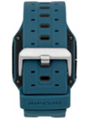 Rip Curl Search GPS Series 2 Orologio