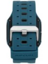 Rip Curl Search GPS Series 2 Orologio