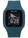 Rip Curl Search GPS Series 2 Orologio