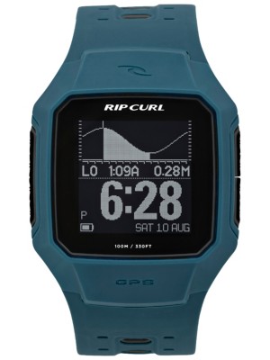 Rip Curl Search GPS Series 2 Montre