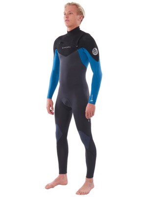 Buy Full Wetsuits Online Blue Tomato