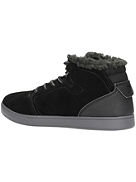 Crisis High Wnt Shoes