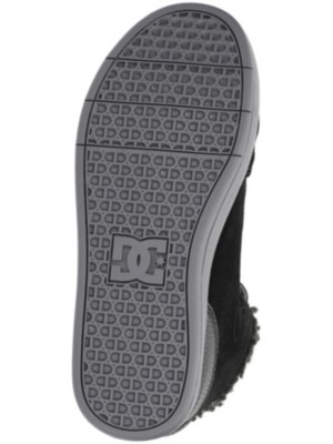 men dc shoes crisis high wnt