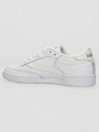 Reebok Club C 85 Sneakers