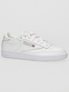 Reebok Club C 85 Sneakers