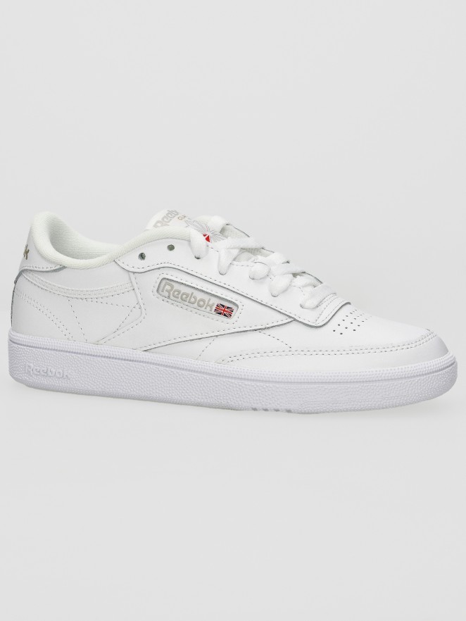 Reebok Club C 85 Sneakers