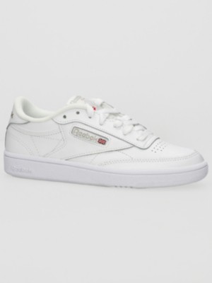 Reebok Club C 85 Tennarit