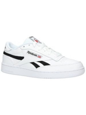 Compra Reebok Club C Revenge Mu Zapatillas Deportivas en línea en Blue  Tomato